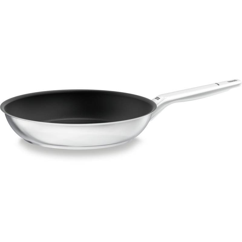 MIELE KMBP2800-3 Poêle à frire 28 cm (12625710)