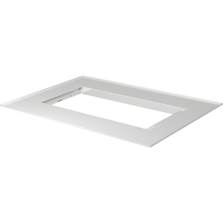 MIELE DUD 6700 UBS (12572820)
