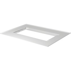 MIELE DUD 6700 UBS (12572820)