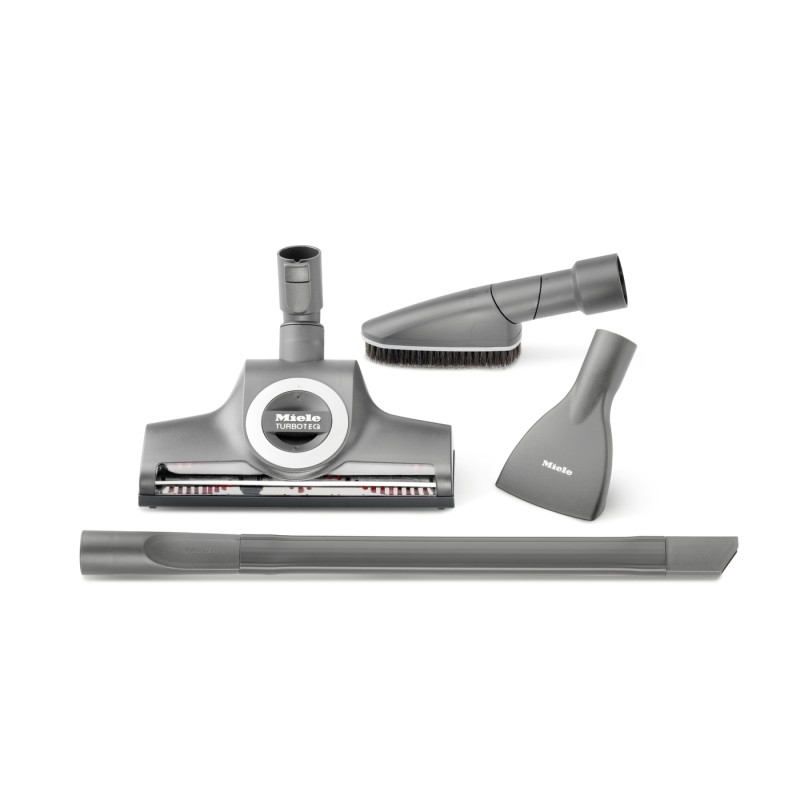 MIELE Zubehörkoffer HomeCare (12563370)