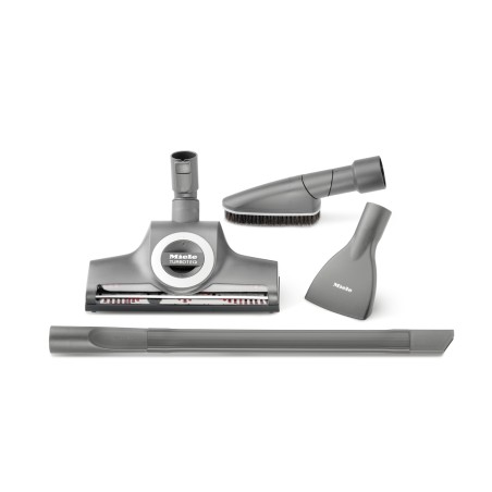 MIELE Coffret d'accessoires HomeCare (12563370)