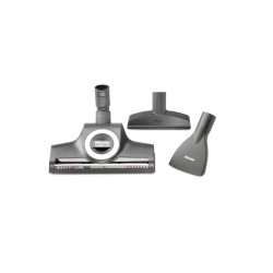 MIELE Zubehörkoffer PetCare (12563350)