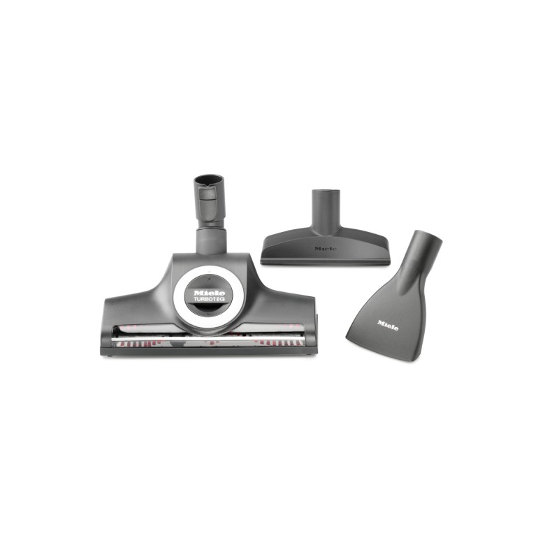 MIELE Zubehörkoffer PetCare (12563350)