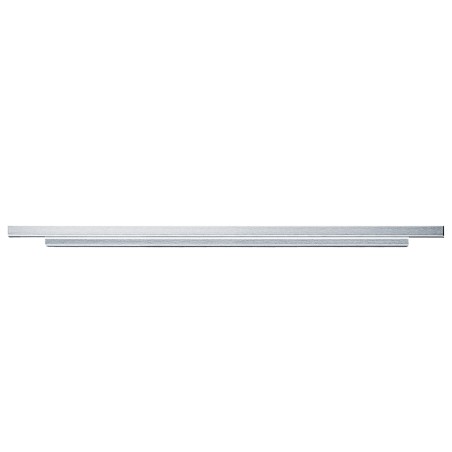 MIELE Ausgleichsblende AB38-1 ED (12556470)