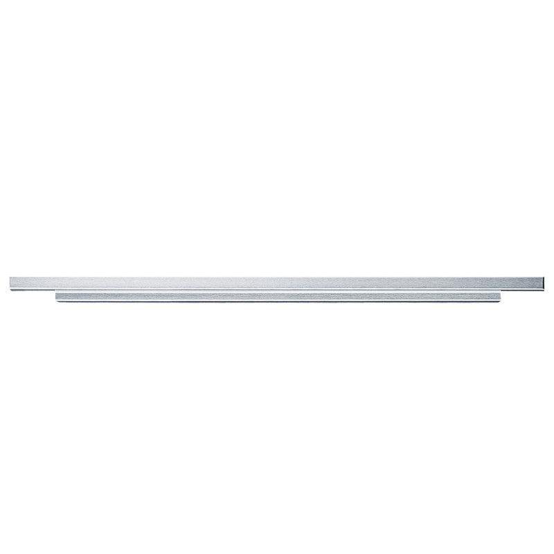 MIELE Ausgleichsblende AB36 ED (12556180)