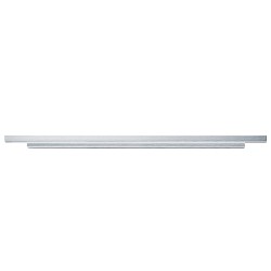 MIELE Ausgleichsblende AB36 ED (12556180)
