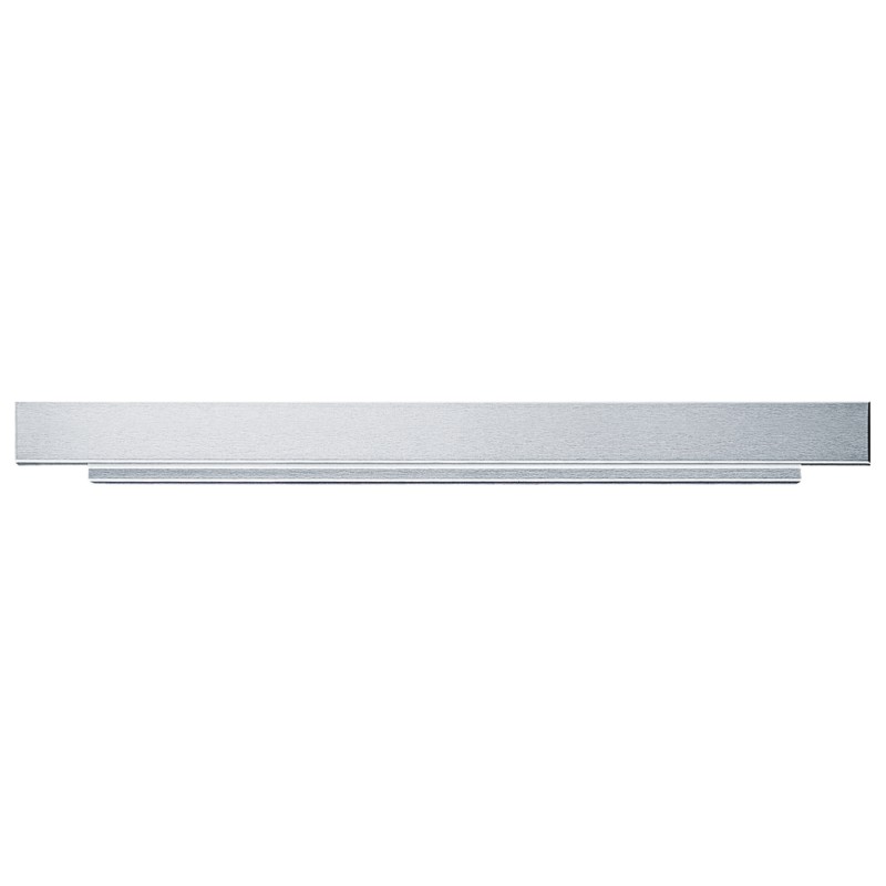 MIELE Ausgleichsblende AB42-1 ED (12556130)