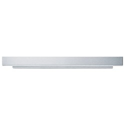 MIELE Ausgleichsblende AB42-1 ED (12556130)