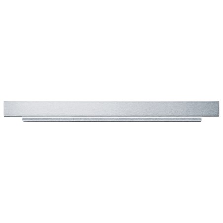 MIELE Ausgleichsblende AB42-1 ED (12556130)