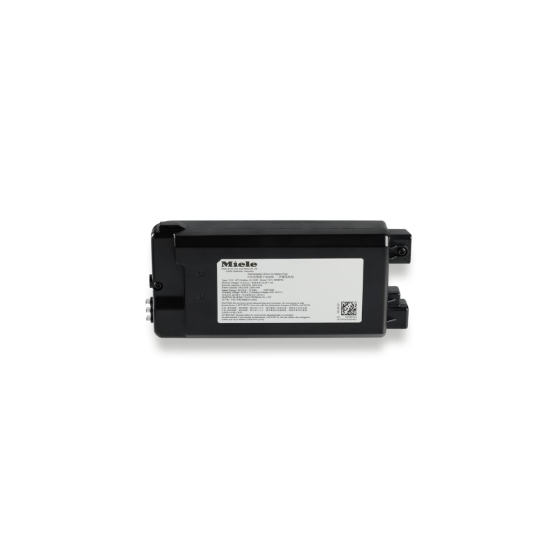 MIELE HX-LA20 Li-Ion Akku Basic (12519010)