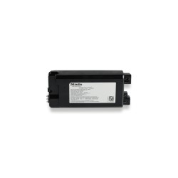 MIELE HX-LA20 Batterie Li-Ion basic (12519010)