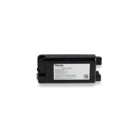 MIELE HX-LA20 Li-Ion Akku Basic (12519010)