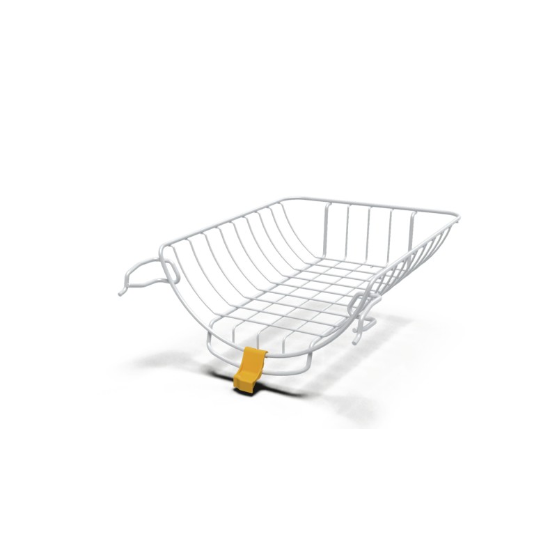 MIELE TRK 655 (12510530)