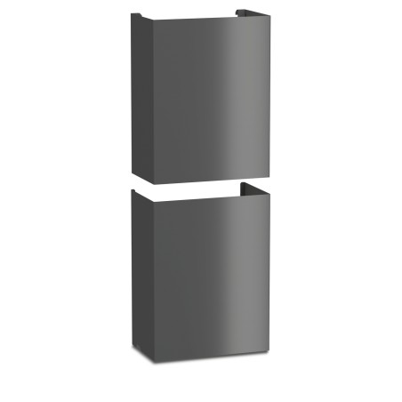 MIELE DADC 9000 MAGR (12506100)