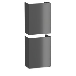 MIELE DADC 9000 MAGR (12506100)