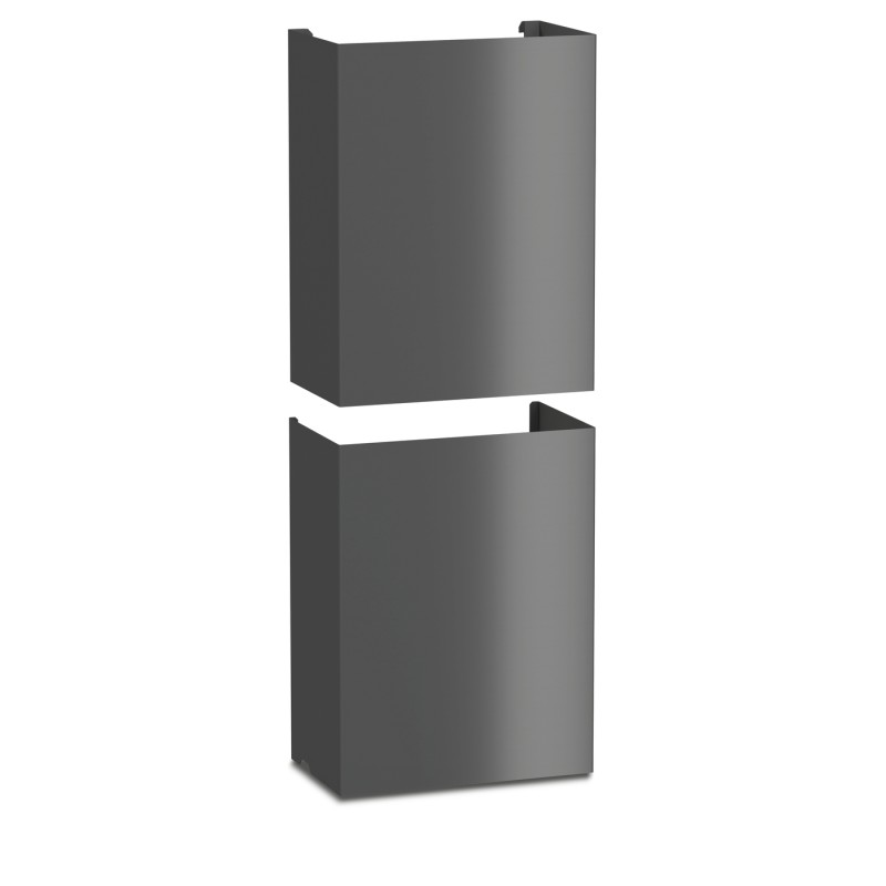 MIELE DADC 9000 MAGR (12506100)