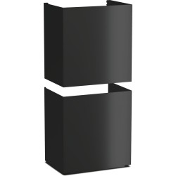 MIELE DADC 1000 MASW (12488850)
