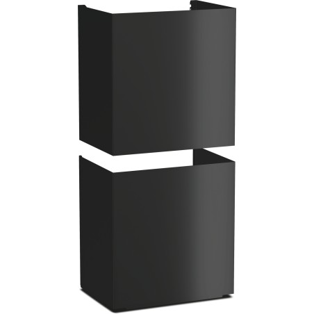 MIELE DADC 1000 MASW (12488850)