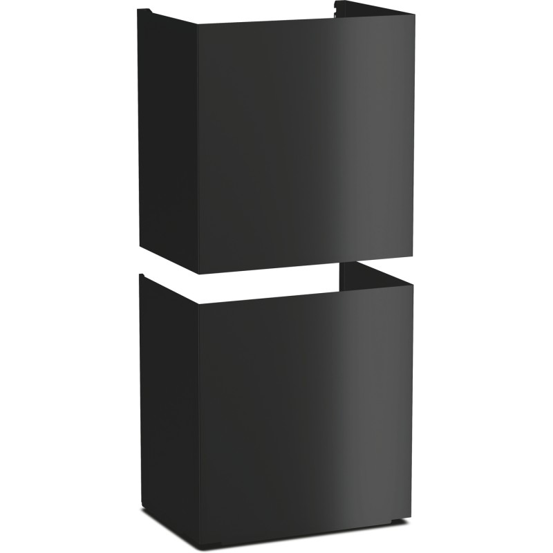 MIELE DADC 1000 MASW (12488850)