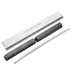 MIELE KKF-FS2 (12487370)