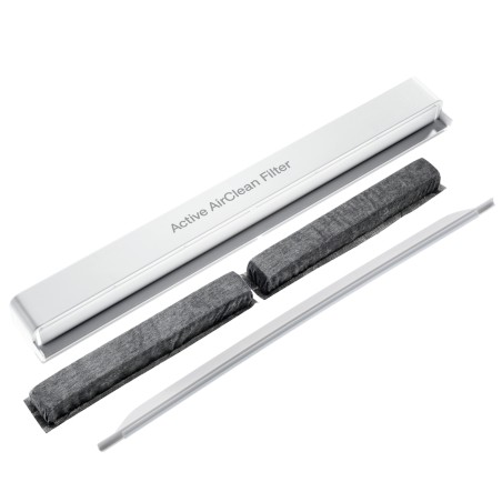 MIELE KKF-FS2 (12487370)