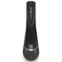MIELE Brosse universelle HX-UB (12410960)