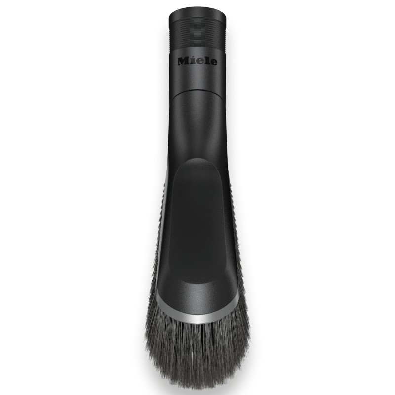MIELE Universalbürste HX-UB (12410960)