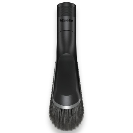 MIELE Universalbürste HX-UB (12410960)
