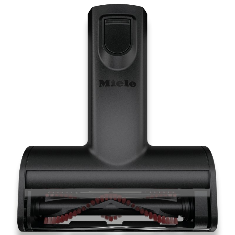 MIELE Electro Compact brosse à main HX-EC 10 (12410940)