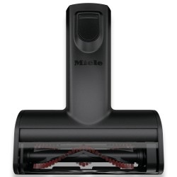 MIELE Electro Compact Handbürste HX-EC 10 (12410940)