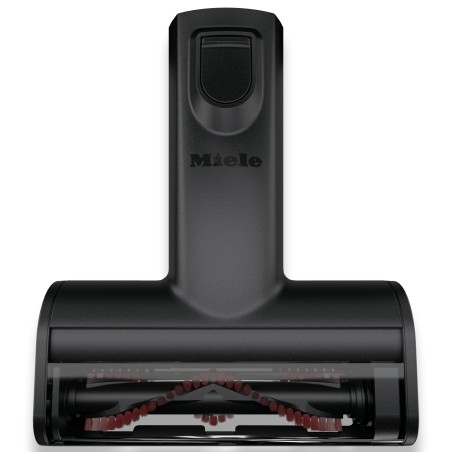 MIELE Electro Compact Handbürste HX-EC 10 (12410940)