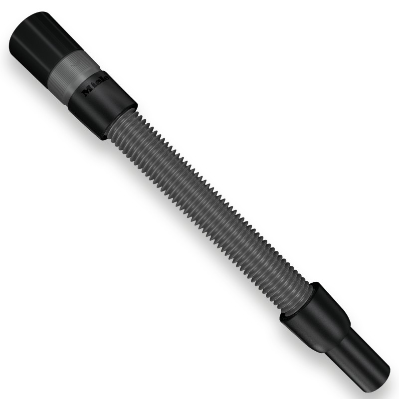 MIELE Rallonge pour d'aspiration HX-FSH 20 (12395720)