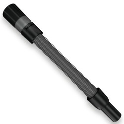 MIELE Rallonge pour d'aspiration HX-FSH 20 (12395720)