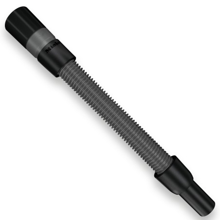MIELE Rallonge pour d'aspiration HX-FSH 20 (12395720)