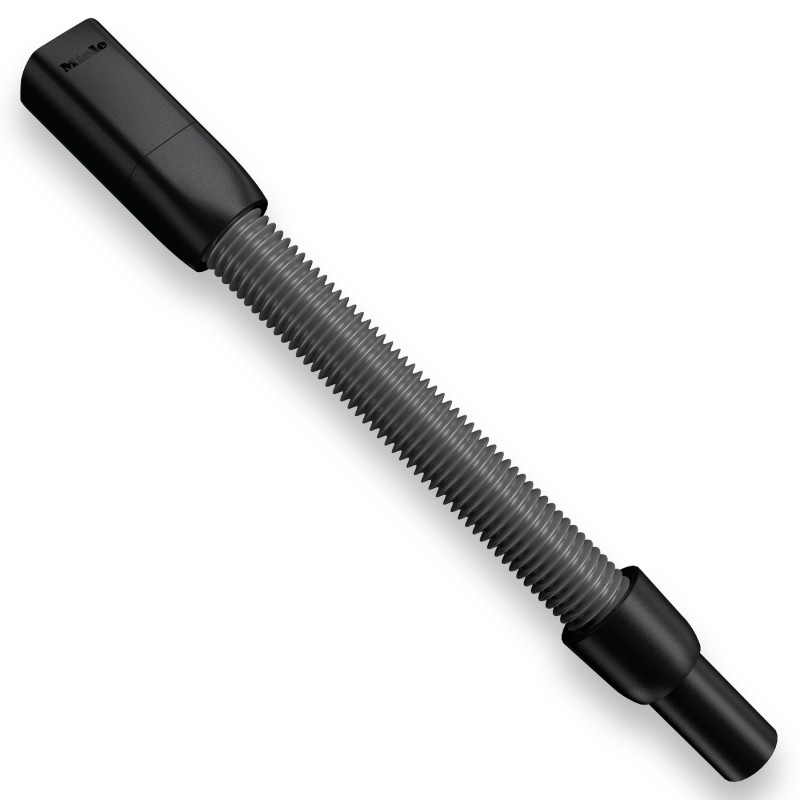 MIELE HX-FSH 10 (12395710)