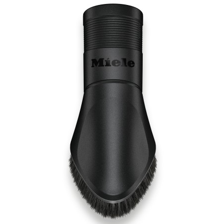 MIELE Brosse à meubles HX-DB (12395490)