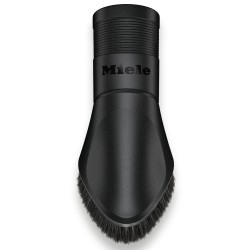 MIELE Saugpinsel HX-DB (12395490)