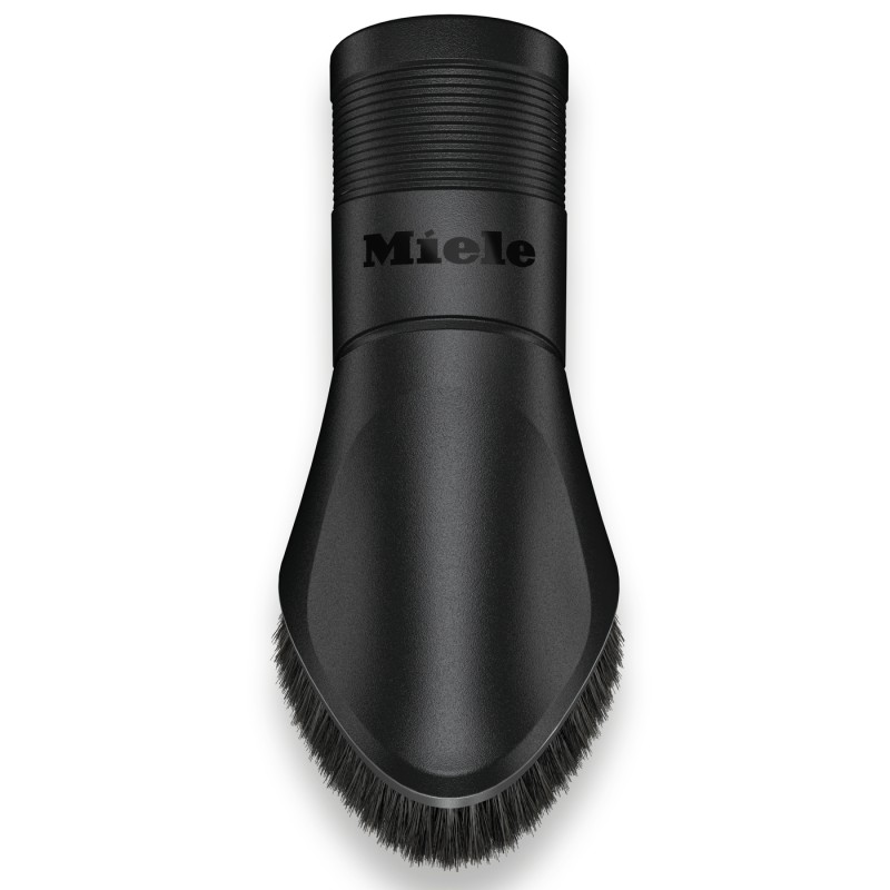 MIELE Saugpinsel HX-DB (12395490)