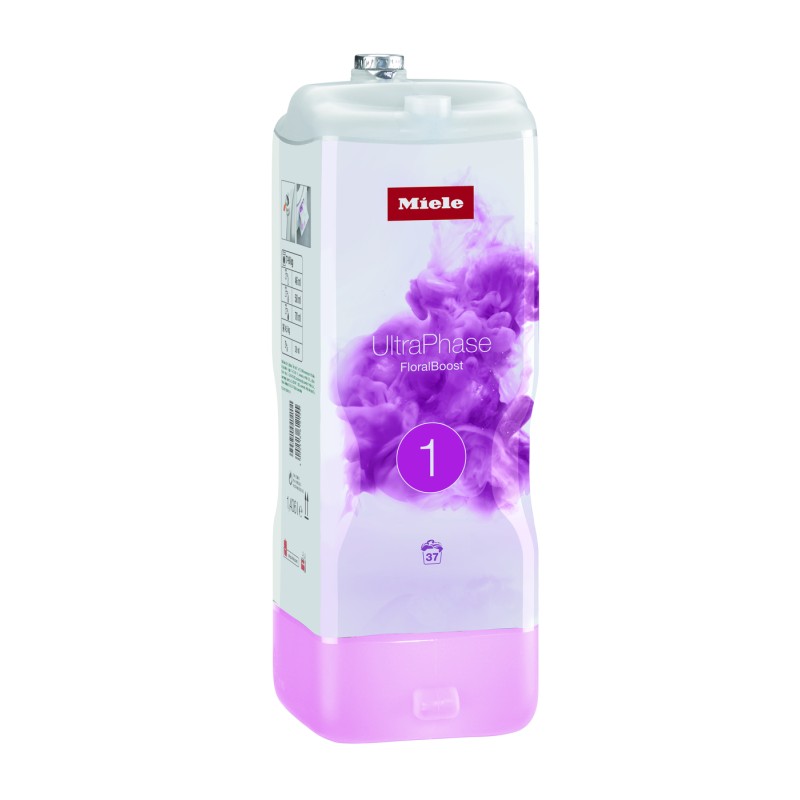MIELE UltraPhase 1 FloralBoost (12280210)
