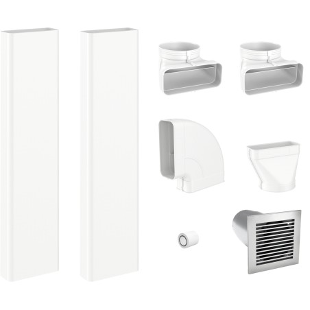 MIELE DFKS-AR (12226910)