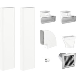 MIELE DFKS-AR (12226910)