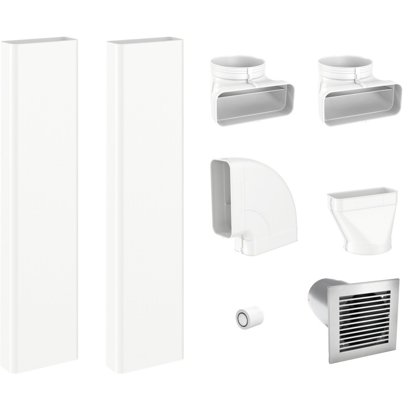 MIELE DFKS-AR (12226910)