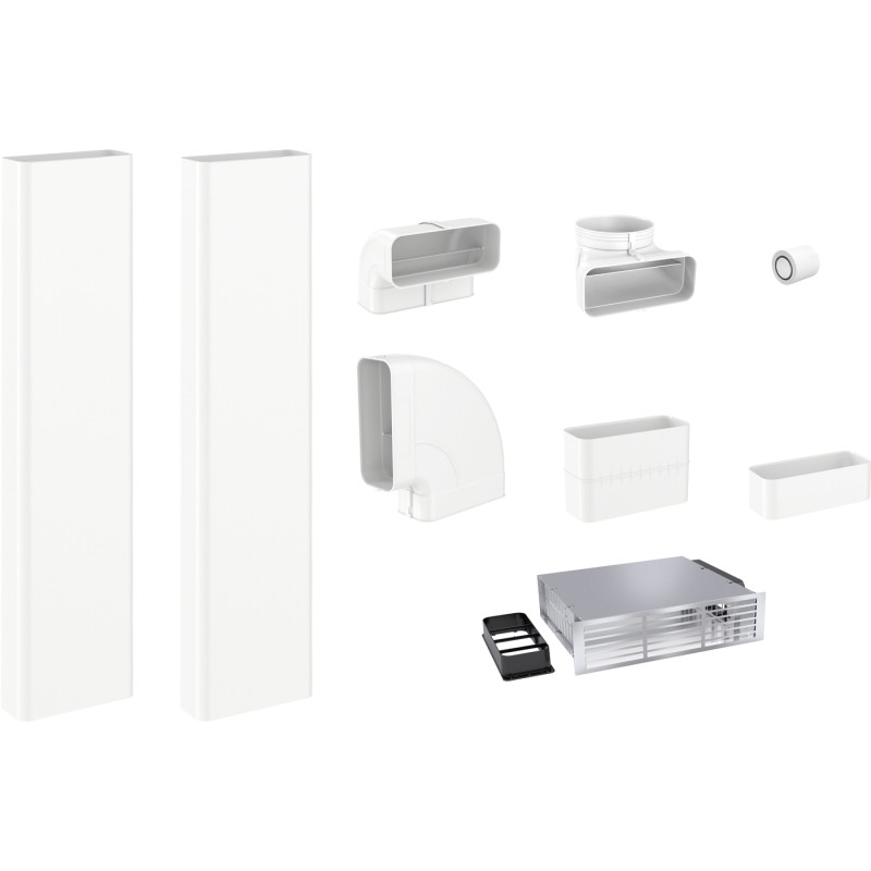 MIELE DFKS-UR (12226890)