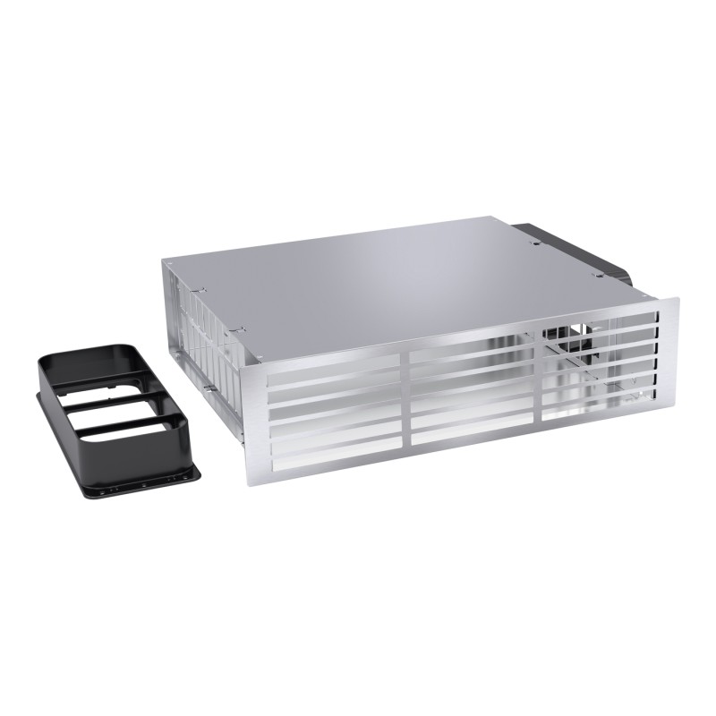 MIELE DUU1500 (12226730)