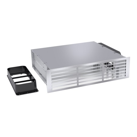 MIELE DUU1500 (12226730)