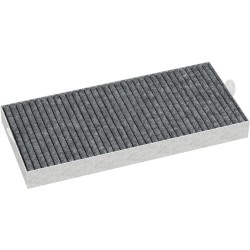 MIELE DKF 35-S Sensitive AirClean Filter (12187430)