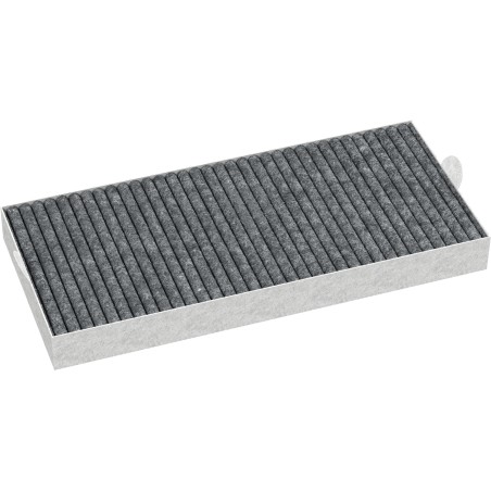 MIELE DKF 35-S délicat Filtre Air-Clean (12187430)