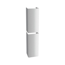 MIELE DADC 6000/1250 (12140600)