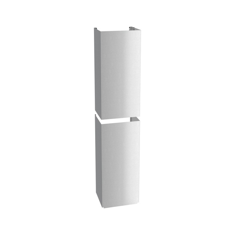 MIELE DADC 6000/1250 (12140600)