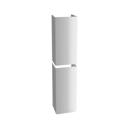 MIELE DADC 6000/1250 (12140600)